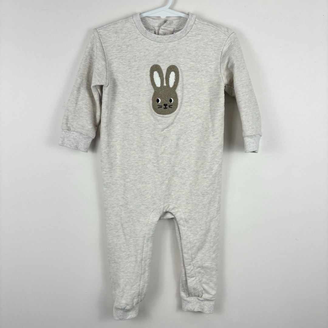 Target Onesie - Size 1