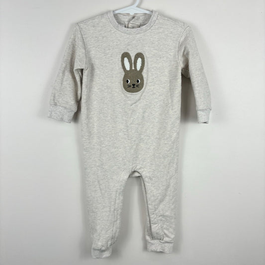 Target Onesie - Size 1