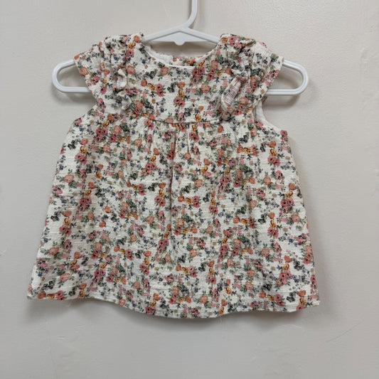 Zara Dress - Size 0