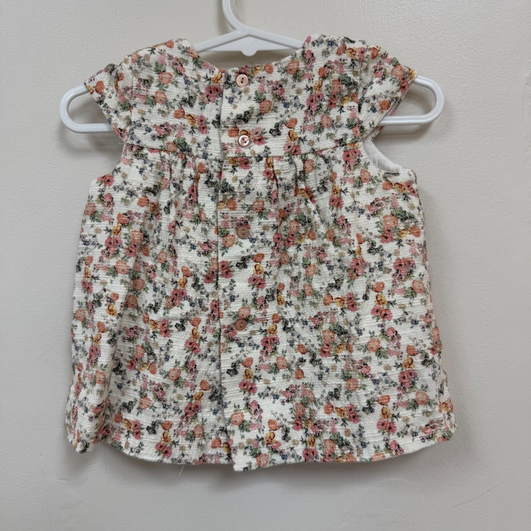 Zara Dress - Size 0