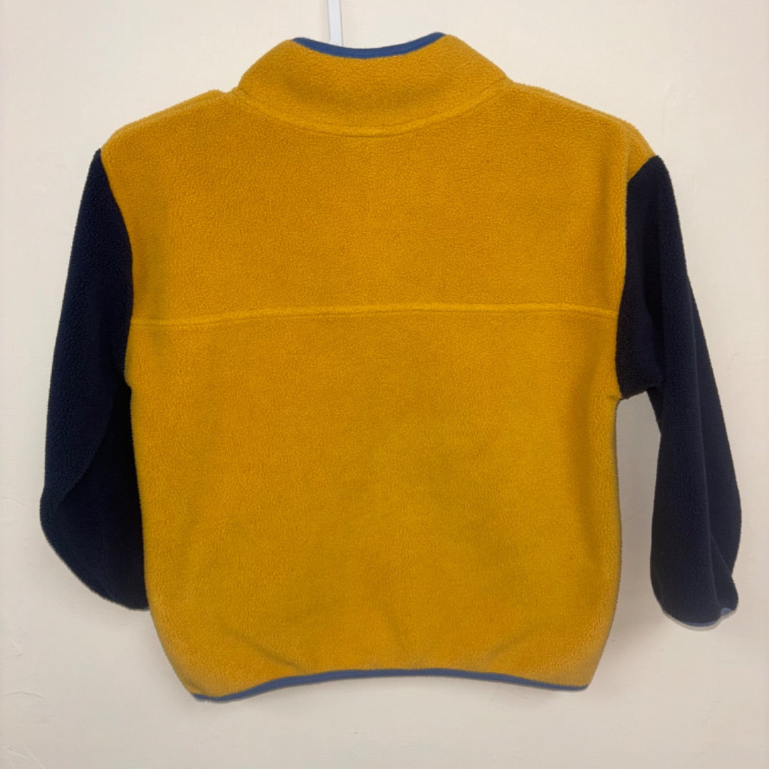 Jack & Milly Jumper - Size 5-6