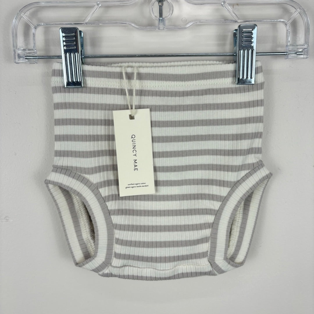Quincy Mae Bloomers BNWT - Size 1
