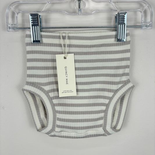 Quincy Mae Bloomers BNWT - Size 1