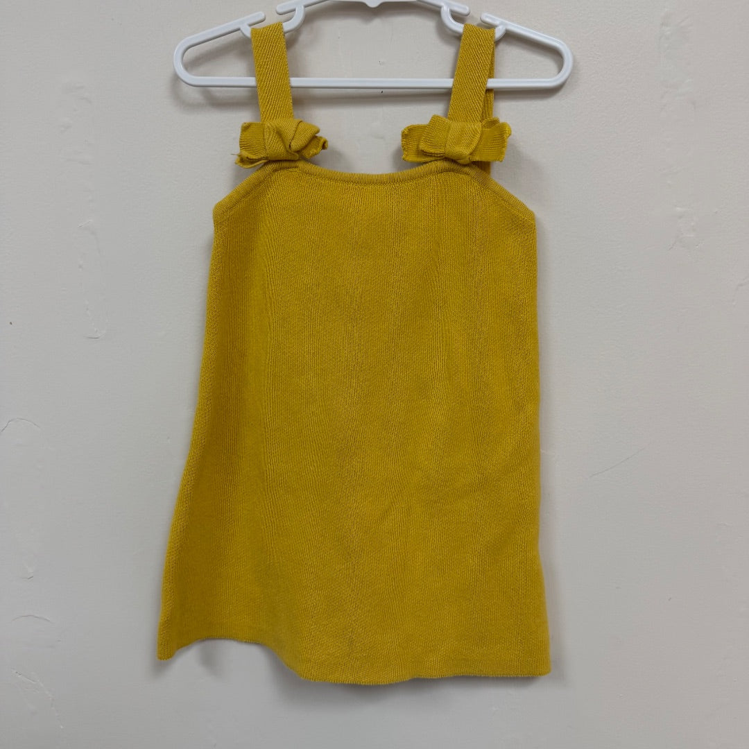 Zara Dress - Size 2-3