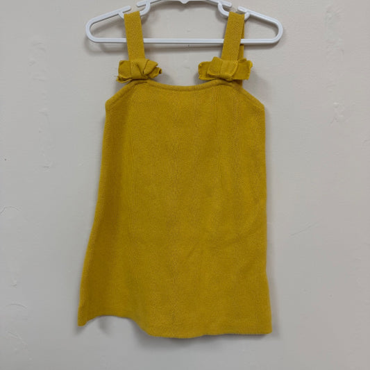 Zara Dress - Size 2-3