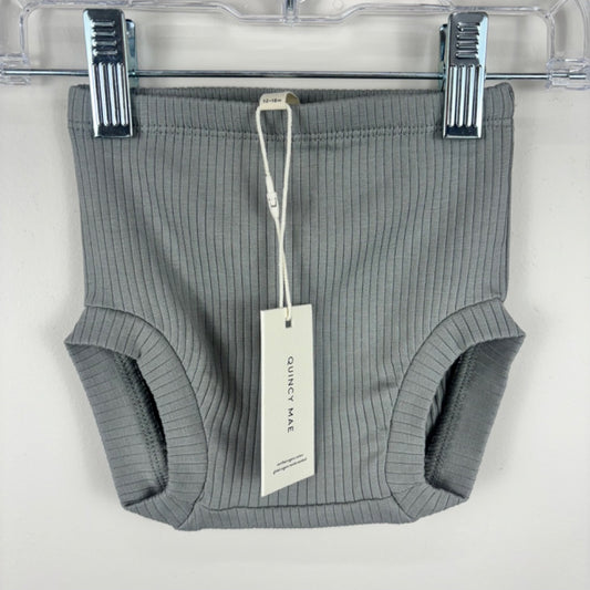 Quincy Mae Bloomers BNWT - Size 1