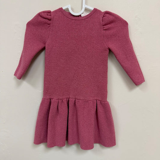 Seed Dress - Size 3