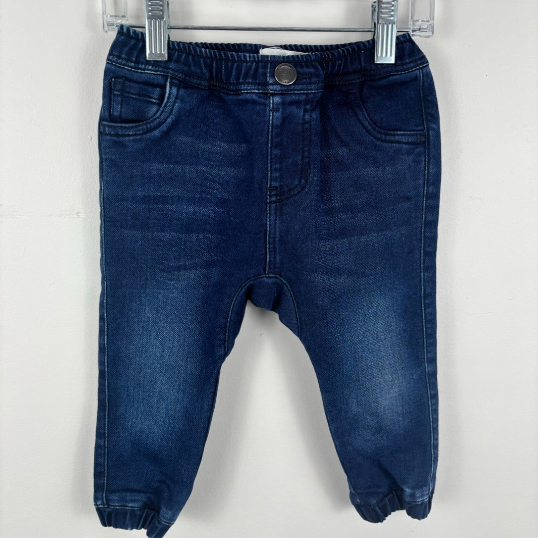 Country Road Jeans - Size 1