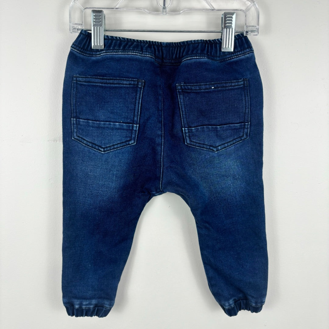Country Road Jeans - Size 1