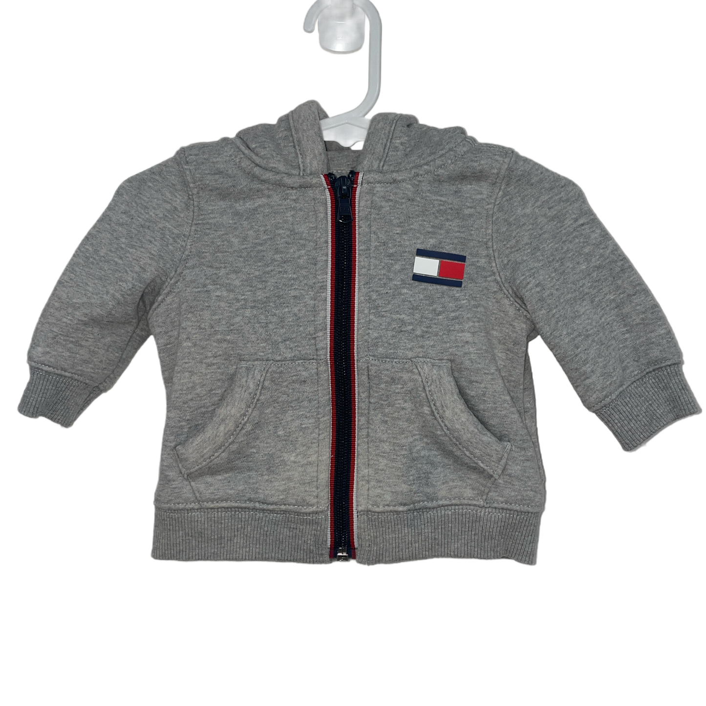 Tommy Hilfiger Jumper, Size 00