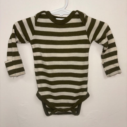 Milly & Milo  - Size 000