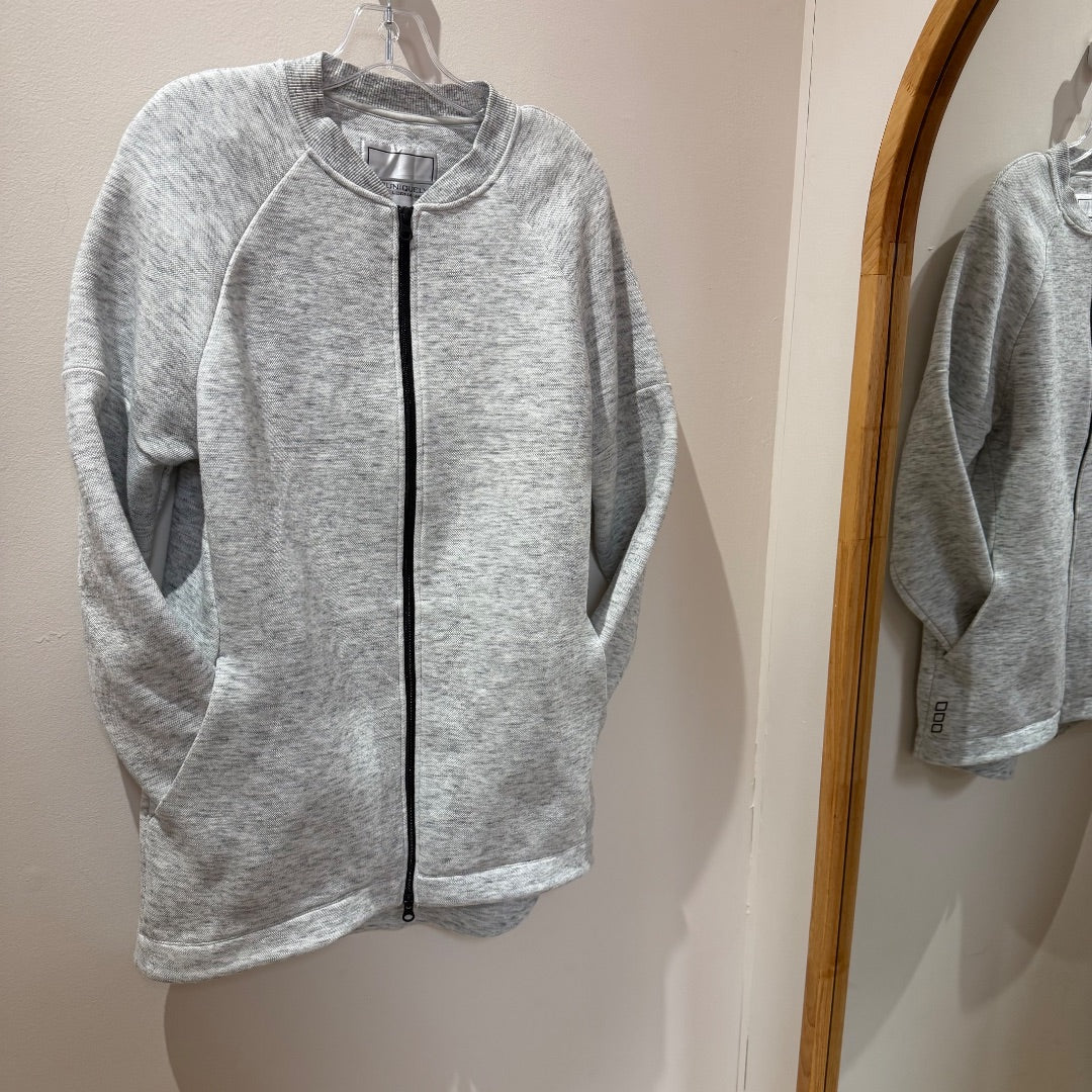 Lorna Jane Jacket - Size S