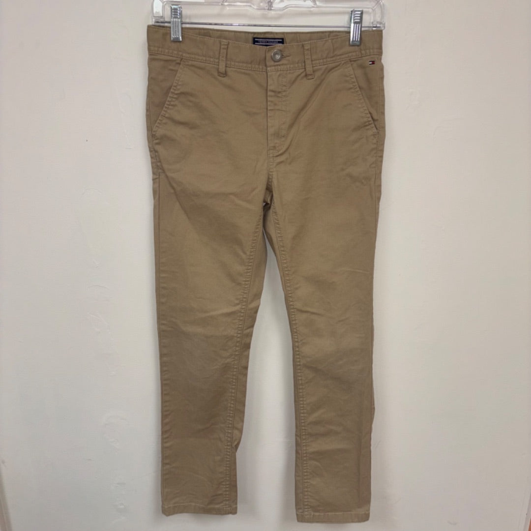 Tommy Hilfiger Pants - Size 12