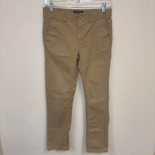 Tommy Hilfiger Pants - Size 12