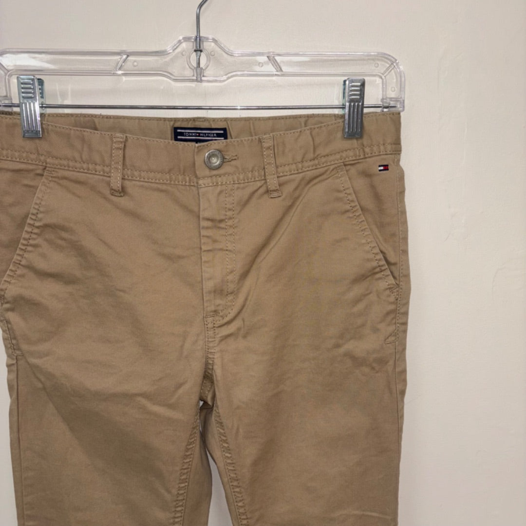 Tommy Hilfiger Pants - Size 12