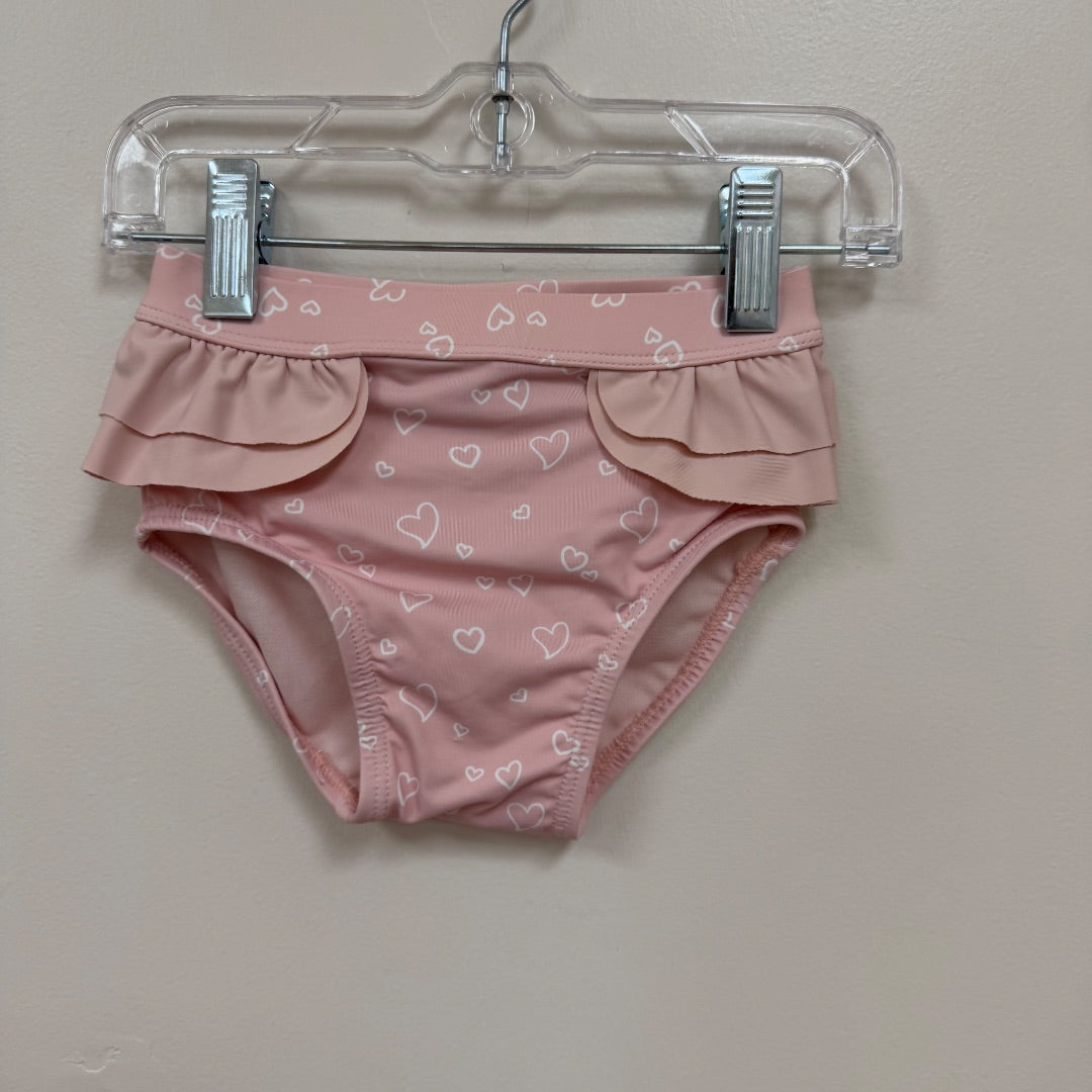 Sprout Bather Set - Size 00