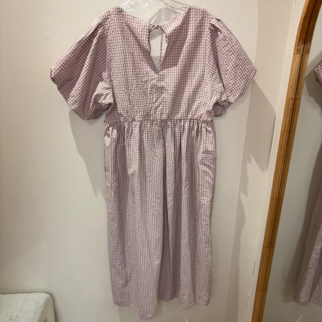 Apero Maternity Dress - Size XL