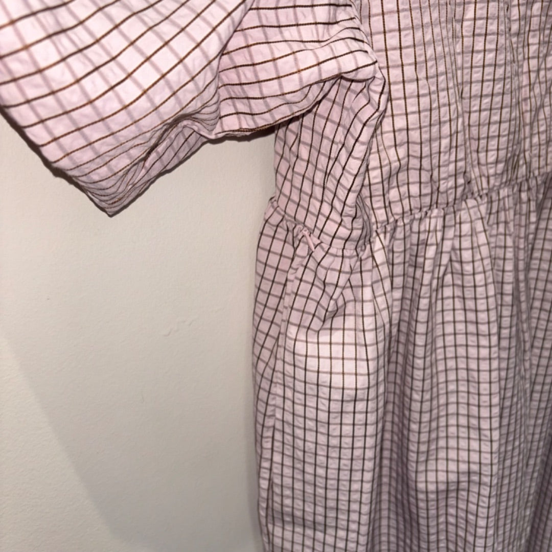 Apero Maternity Dress - Size XL