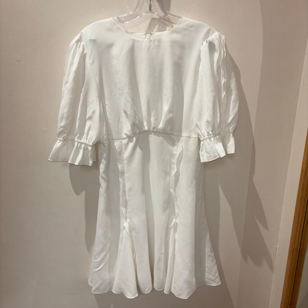 Keepsake Dress - Size XL