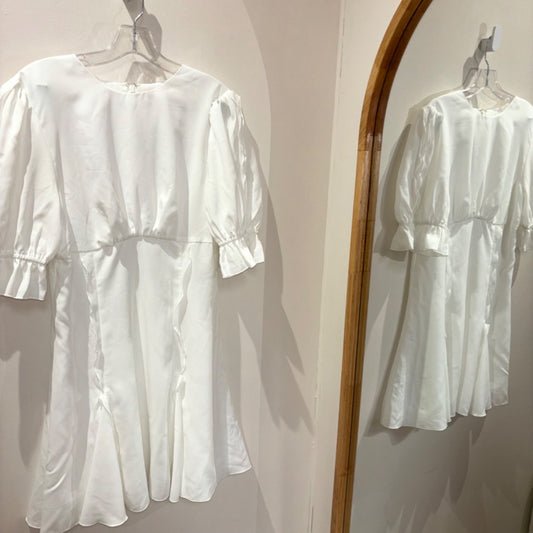 Keepsake Dress - Size XL