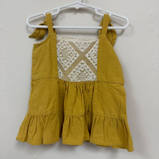 Billabong Dress - Size 0