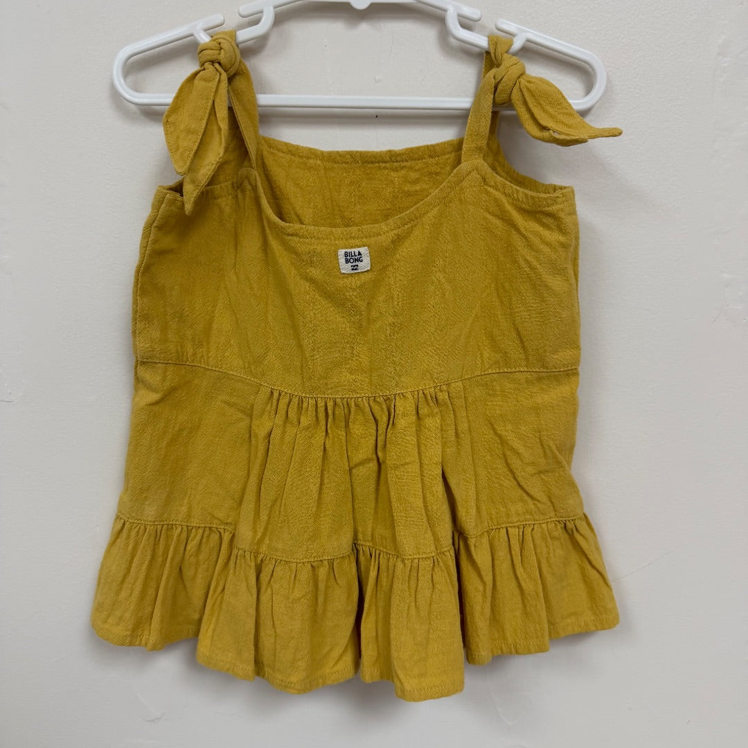 Billabong Dress - Size 0