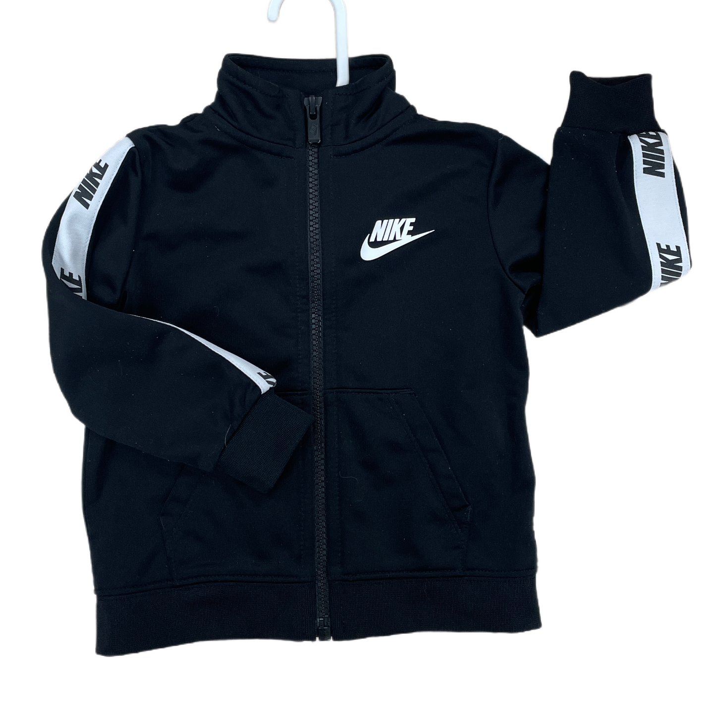 Nike Jacket, Size 1