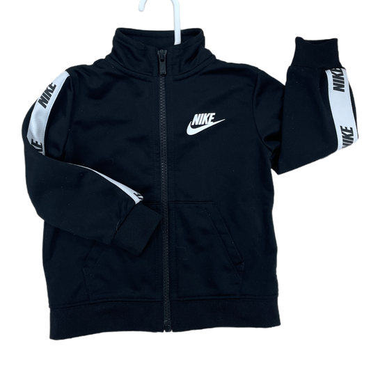 Nike Jacket, Size 1