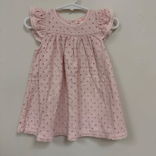 Country Road Dress - Size 0