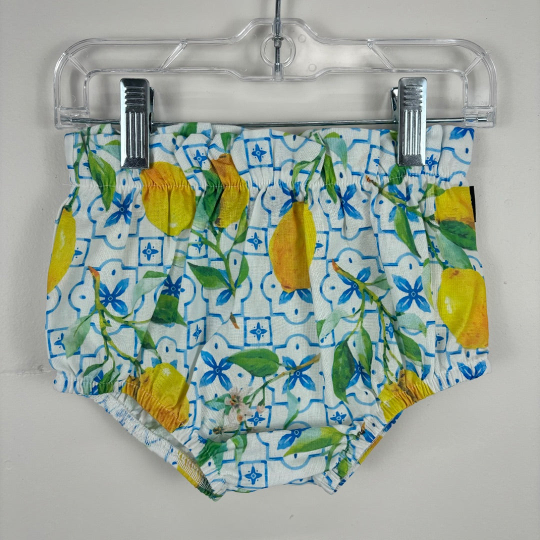 Rock Your Baby Matching Set - Size 0