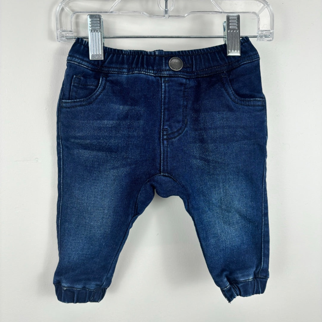 Country Road Jeans - Size 00