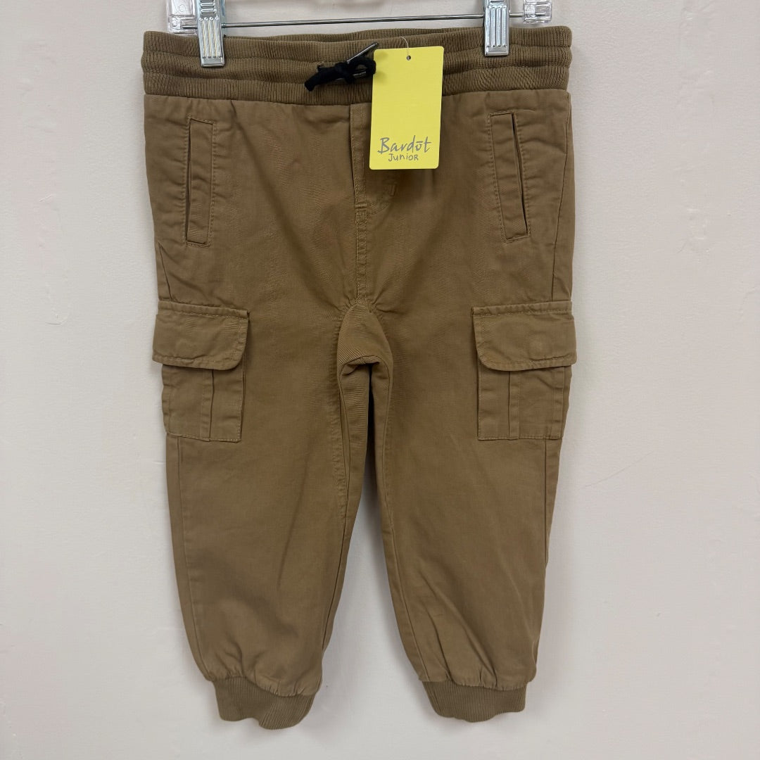 Bardot Pants BNWT - Size 2