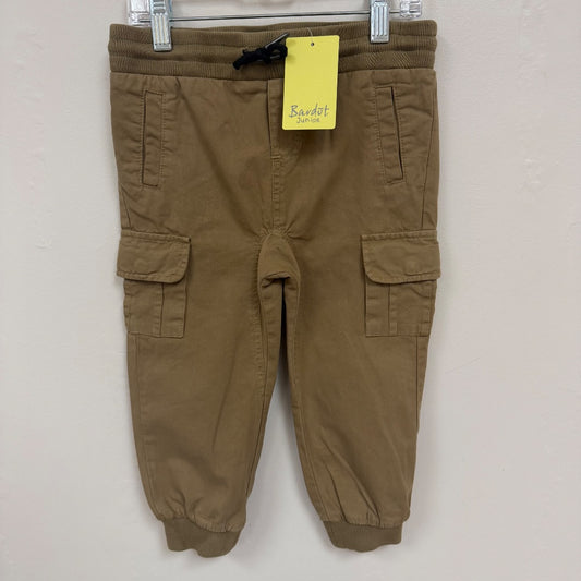Bardot Pants BNWT - Size 2