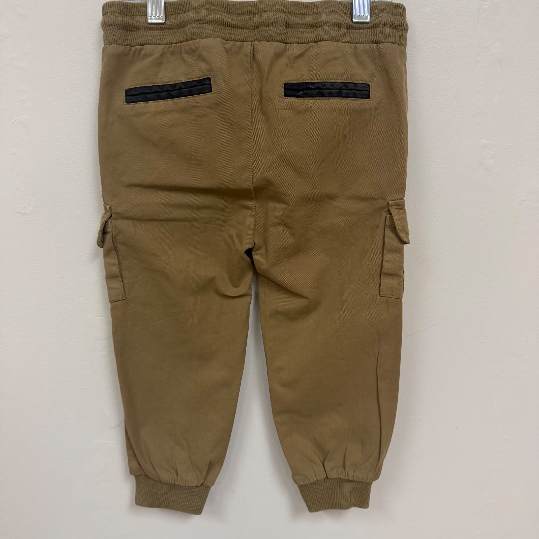 Bardot Pants BNWT - Size 2