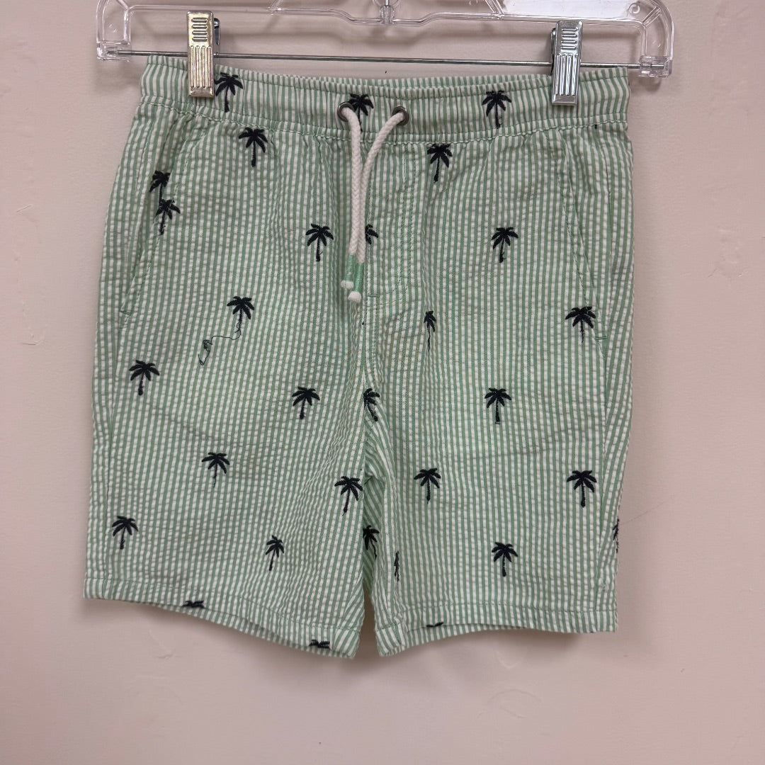 Seed Shorts - Size 9