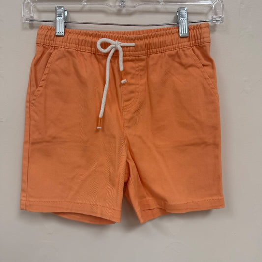 Seed Shorts - Size 9