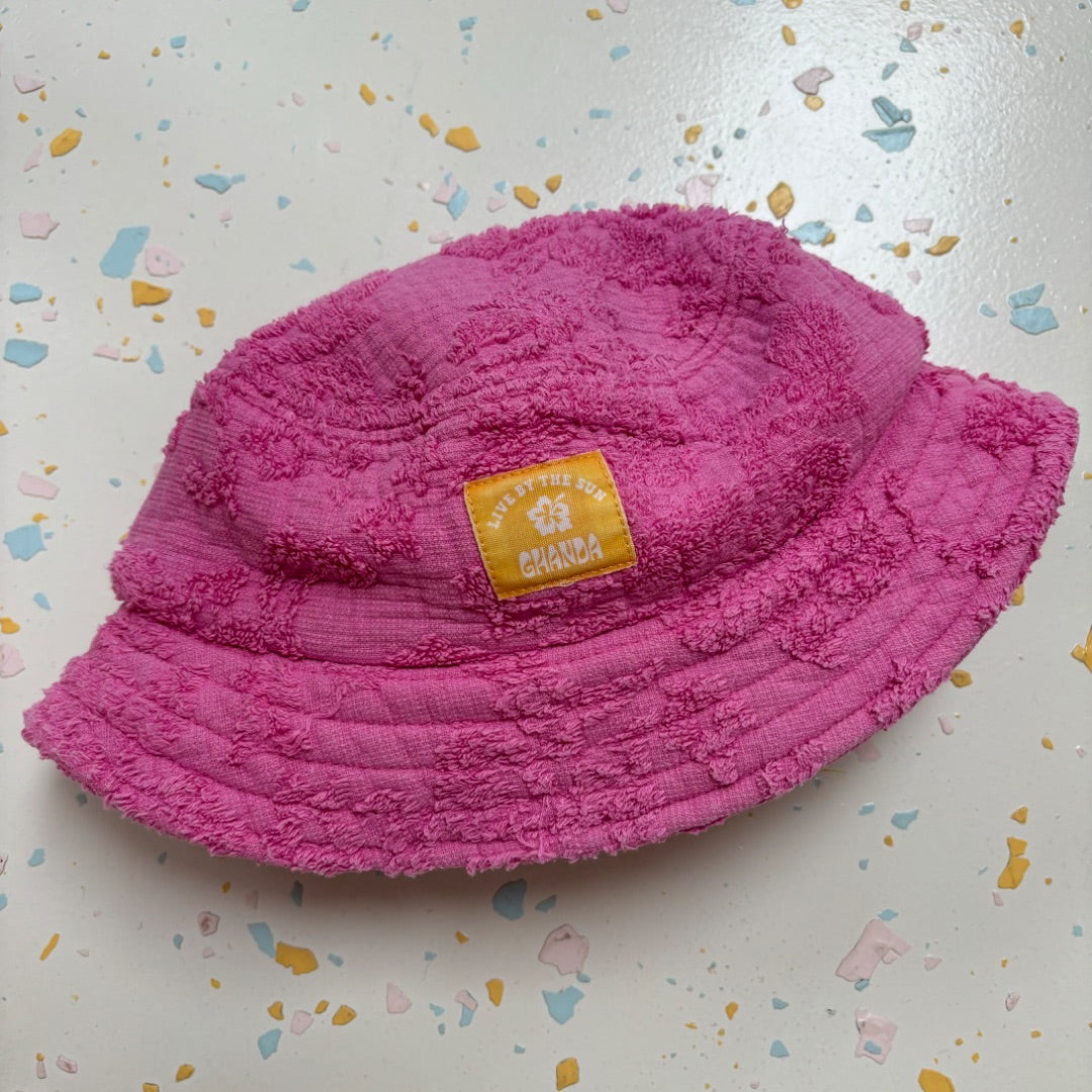 Ghanda Hat - Size M