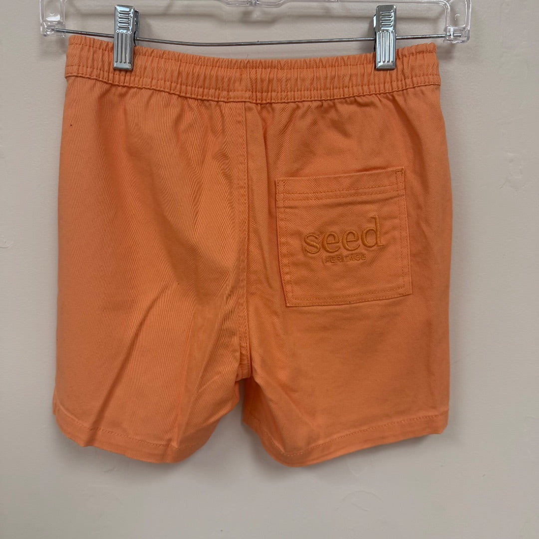 Seed Shorts - Size 9