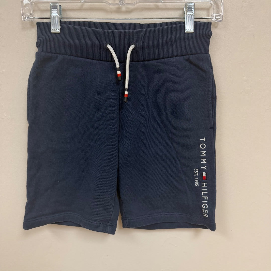 Tommy Hilfiger Shorts - Size 128 (8)