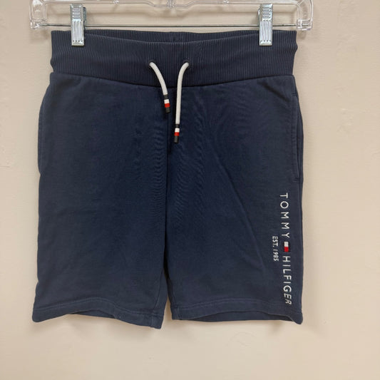 Tommy Hilfiger Shorts - Size 128 (8)