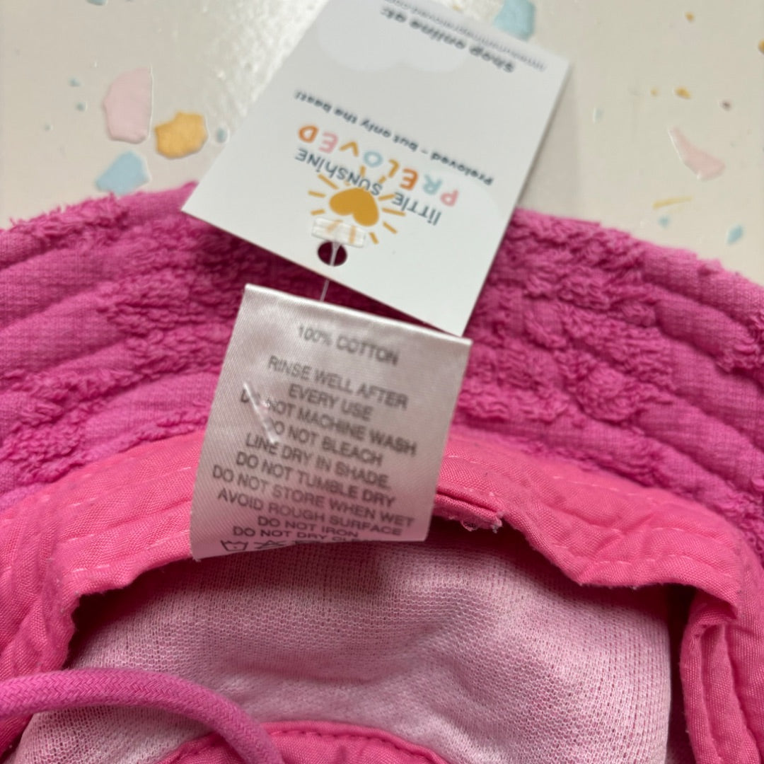 Ghanda Hat - Size M