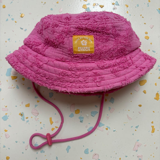 Ghanda Hat - Size M