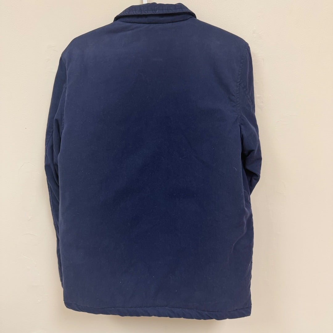 Mooks Jacket - Size 12