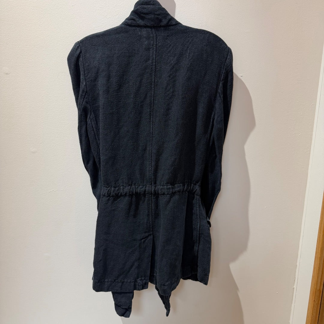 Country Road Jacket - Size S
