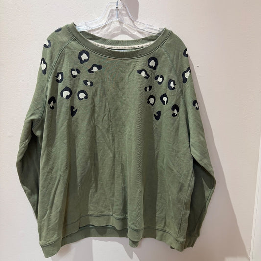 Jovie Jumper - Size 14