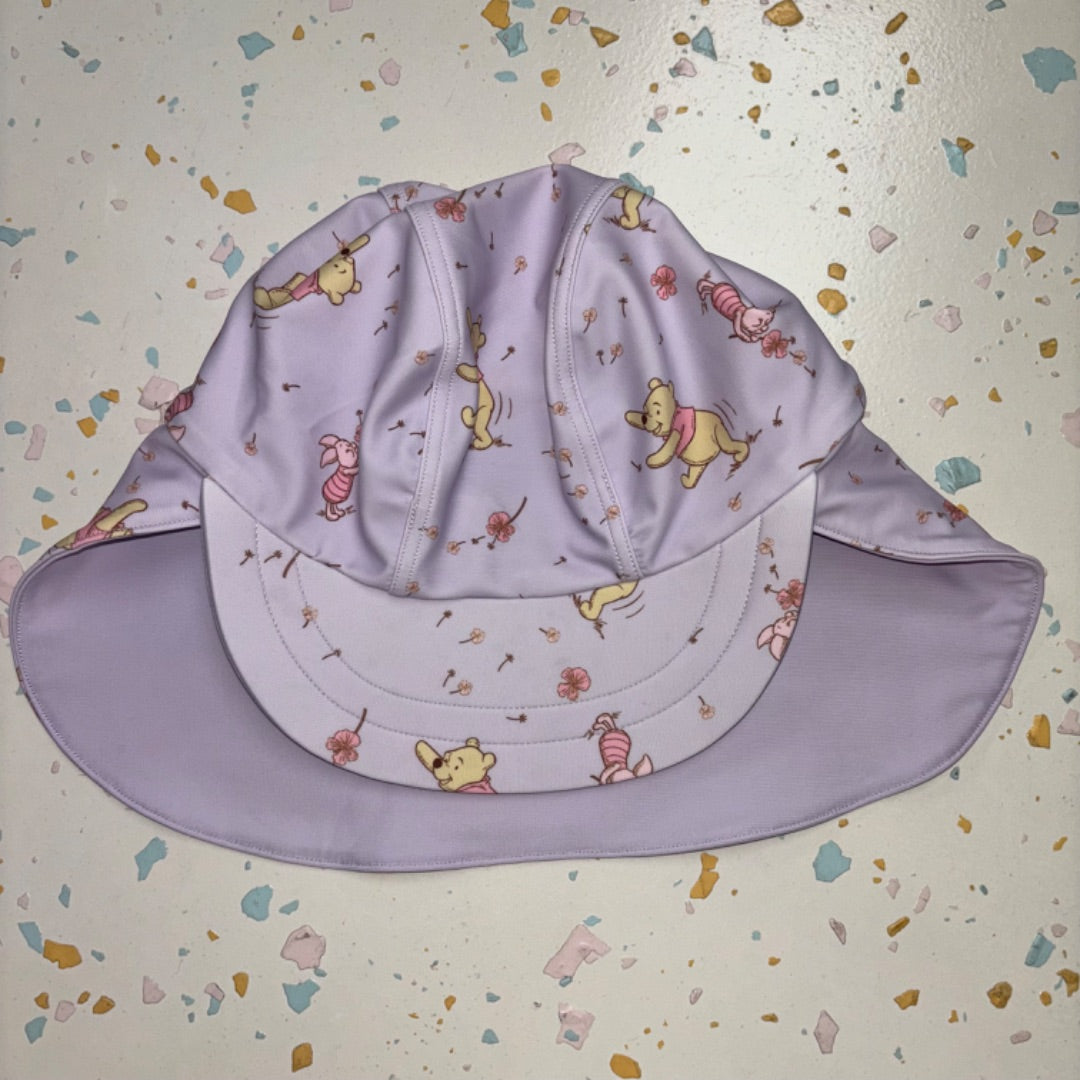 Disney Bather Set - Size 2