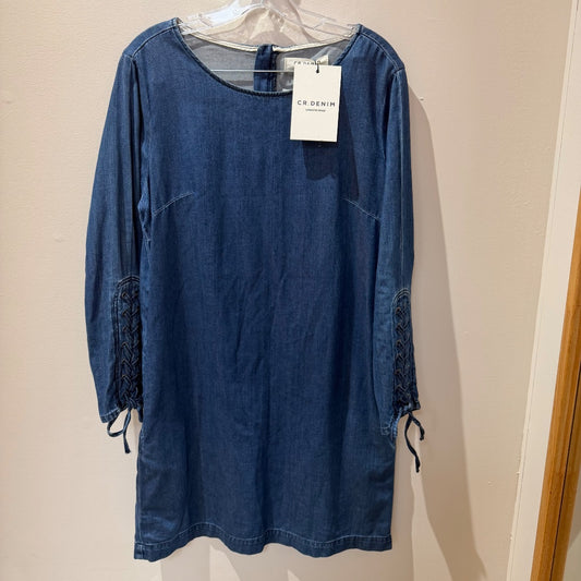 Country Road Dress - Size 10