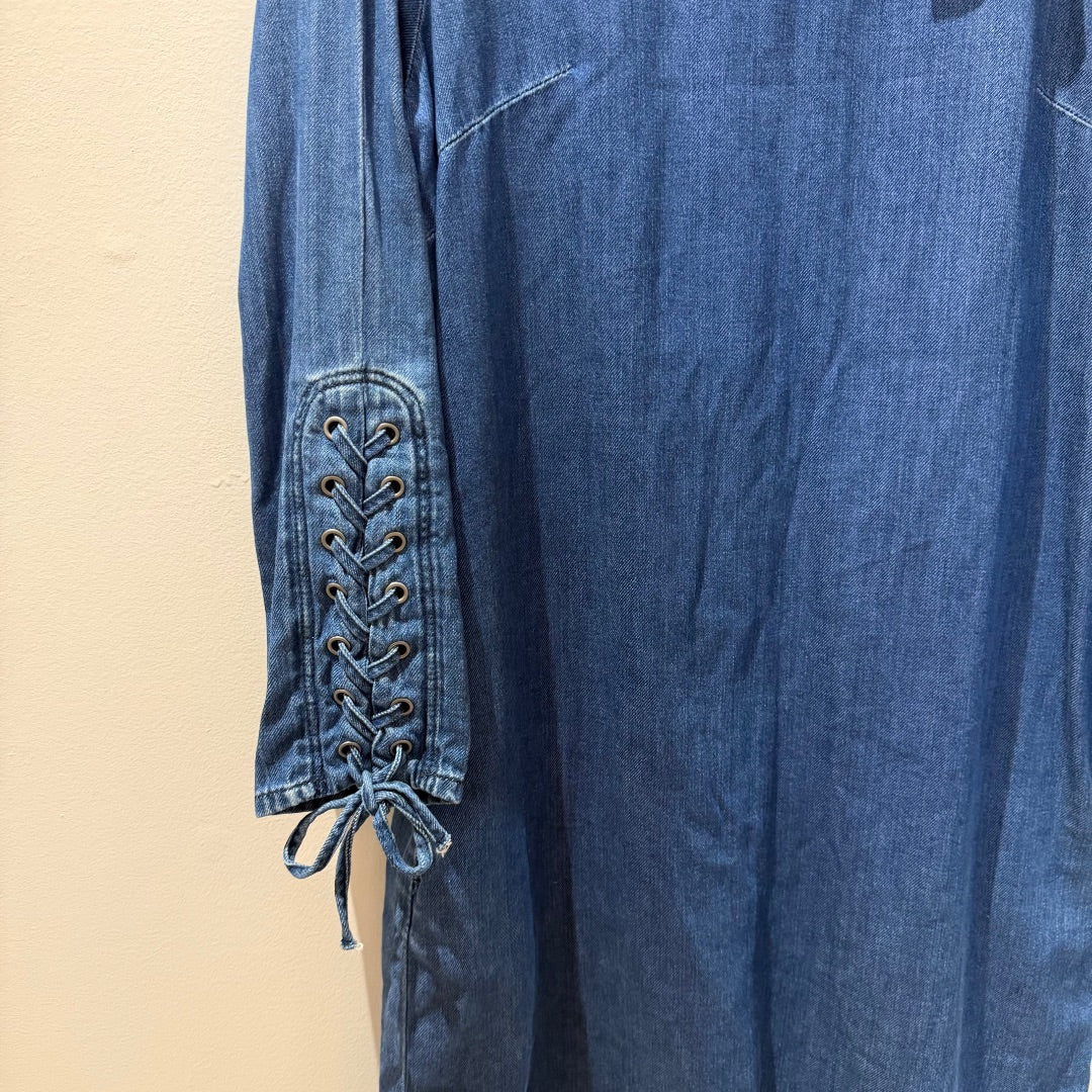 Country Road Dress - Size 10