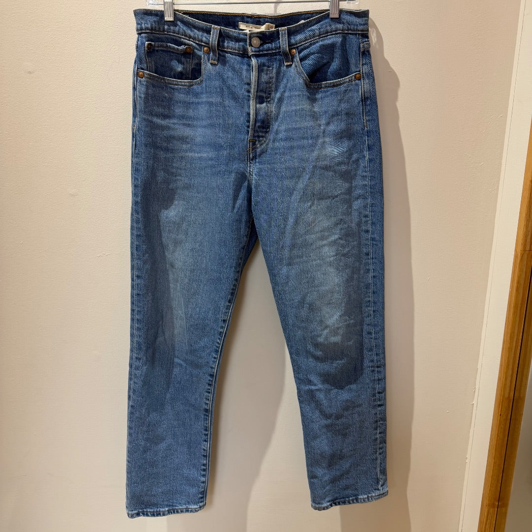 Levi’s Jeans - Size 30 (M)