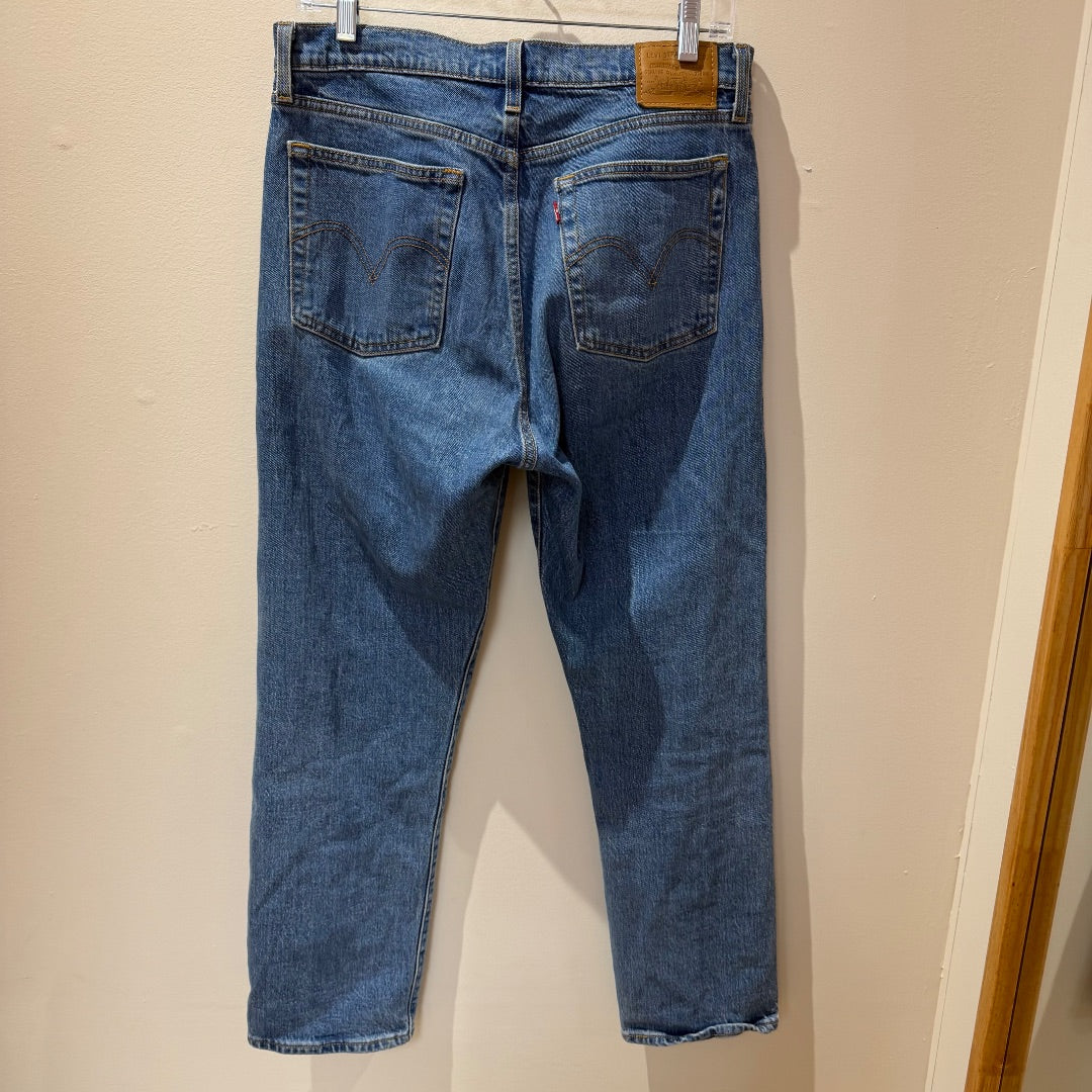 Levi’s Jeans - Size 30 (M)